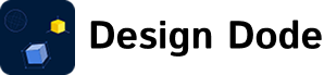 Frame 2